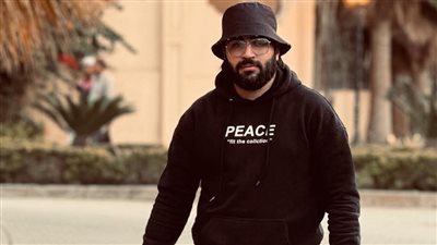 تمنى تحقيق أحلامه هذا العام.. من هو المصور كيرلس صلاح ضحية الحادث المأساوي؟