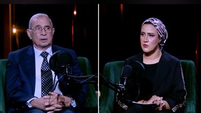 نعيش عصر انفتاح وحرية سياسية غير مسبوقة