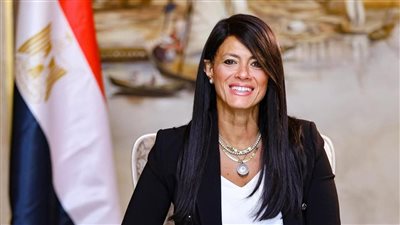 الحكومة مستمرة في تنفيذ الإصلاحات المالية والاقتصادية لزيادة معدلات النمو والتشغيل