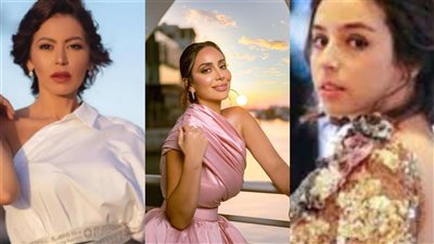 خبر صادم.. النجوم تنعى المصور ماجد هلال وكيرلس صلاح بعد وفاتهما أثناء العمل