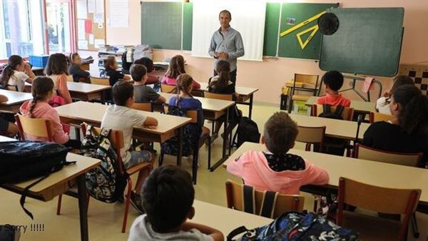 موعد المقابلات الشخصية للمتقدمين للإعارة الخارجية للدول الأجنبية لوظائف مديري المدارس