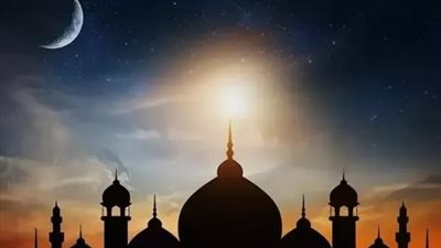 اعرف مواقيت الصلاة بعد تطبيق التوقيت الشتوي في مصر 2025