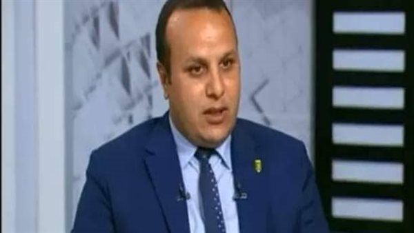 كيفية استثمار افتتاح المتحف المصري الكبير لتقديم دروس تربوية لطلابنا؟