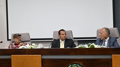 الذكاء الاصطناعي يفتح آفاقًا جديدة لحماية الفنون الشعبية بالإسماعيلية