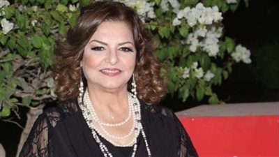 فخورة.. عزة لبيب لـ "تحيا مصر" عن افتتاح المتحف  الكبير:  العالم كله هيعرف إن مصر غنية وعظيمة 

  الأربعاء 29/10/2025 05:30 م
نستعرض خلال السطور التالية رسالة الفنانة عزة لبيب بمناسبة افتتاح المتحف المصري الكبير يوم السبت المقبل