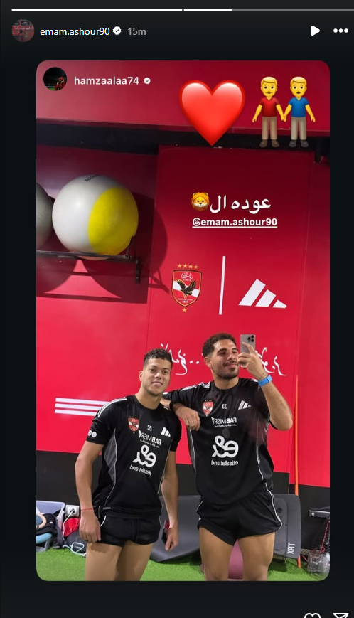 No description available.