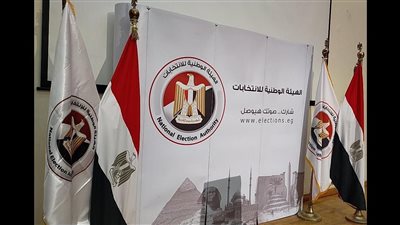 القانون يحدد ضوابط الدعاية الانتخابية ويجرّم المخالفات عبر لجان مراقبة مستقلة