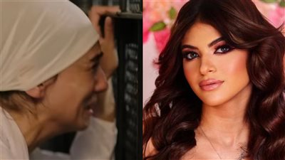 نهاية واحدة.. السجن سنة وغرامة 100 ألف جنيه لـ سوزي الأردنية وشيماء في «أعلى نسبة مشاهدة»
