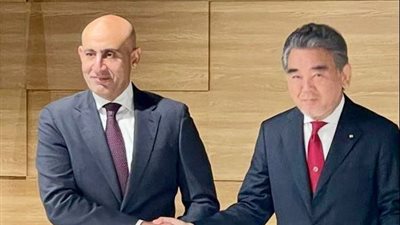 توقيع اتفاق يمنح طلاب مصر شهادة معتمدة من جامعة هيروشيما في البرمجة والذكاء الاصطناعي