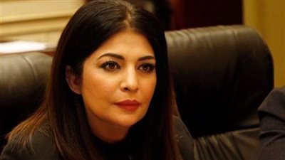 القائمة الوطنية تحالف انتخابي وليس سياسي.. وأداء المعارضة في البرلمان لا يتأثر بها