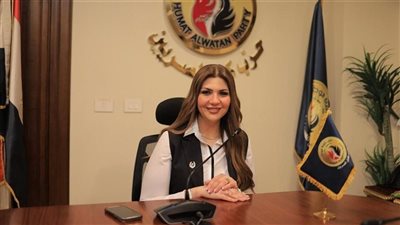 خطط متكاملة لدمج التعليم بالتكنولوجيا وتطوير آليات العمل بما يواكب المستجدات العالمية