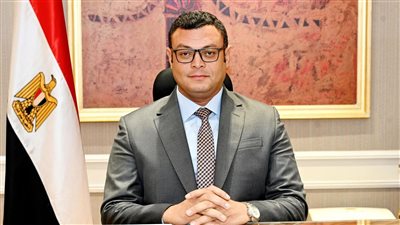 الأحد المقبل.. بدء تسليم أراضي بيت الوطن للمصريين بالخارج بالحي الثالث وشمال الرحاب بالقاهرة الجديدة