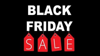 تنسيق مكثف لضمان عروض “بلاك فرايدي” حقيقية وحماية المستهلك والتاجر الشريف