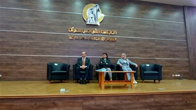 «الوعي خط الدفاع الأول لحماية مصر من محاولات العبث بأمنها الفكري والاجتماعي»