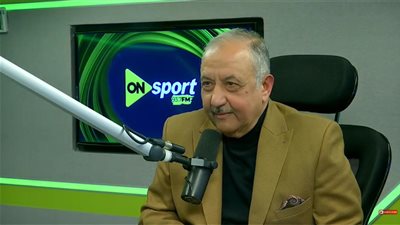 لا مكافآت خاصة للاعبي البنك الأهلي حال تحقيقة نتيجة إيجابية أمام الزمالك