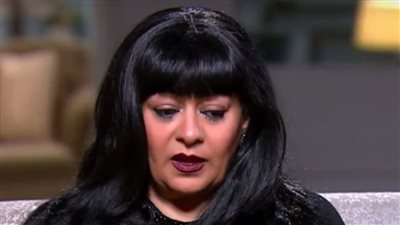 سلام يا حته من قلبي يا أغلى الغوالي