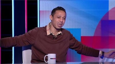 طاهر محمد يحتاج لإعادة تقييم مستواه مع الأهلي.. وحامد حمدان صنع الفارق مع بتروجت