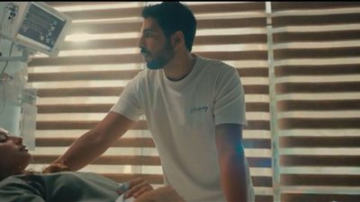 مسلسل لينك الحلقة الأخيرة