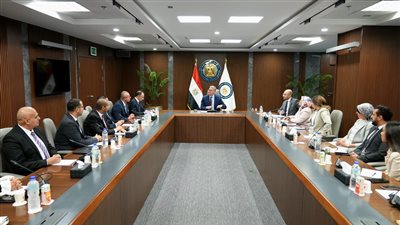 التكنولوجيا والتحول الرقمي والذكاء الاصطناعي عناصر أساسية تسهم في تطوير الأداء