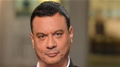 اللي يجيب طفل في الزمن دا شخص أناني وبيرتكب خطيئة