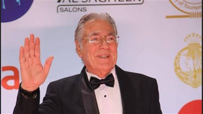 «ممكن أحب أكتر من واحدة في نفس الوقت».. ماذا قال مصطفى فهمي عن زمن الشقاوة ؟