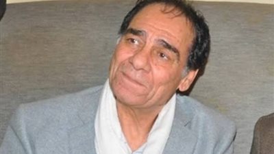 نحن دولة سلام.. أحمد فؤاد سليم لـ «تحيا مصر» عن حفل افتتاح المتحف المصري الكبير: مصر تكتب التاريخ