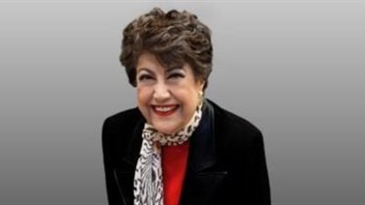 افتتاح المتحف المصري الكبير سيكون رائعة من روائع الفن