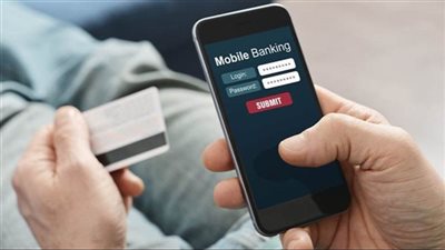 فرصة محدودة للاستفادة من الخدمات المصرفية المجانية