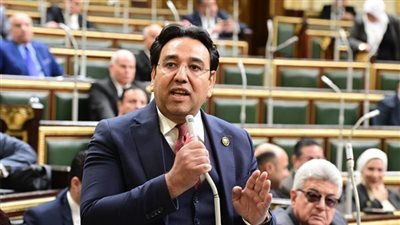 المعارضة لا تقبل الاتهامات التي تشكك في نزاهتها بسبب انضمامها للقائمة الوطنية