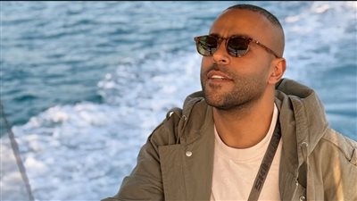 تامر عاشور عن افتتاح المتحف المصري الكبير: حدث عالمي عظيم