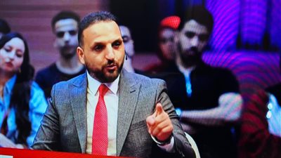 لا يوجد ما يمنع رجال الأعمال من خوض انتخابات البرلمان.. وعصر الفساد «انتهى» وكبار الساسة بالعالم منهم رجال أعمال