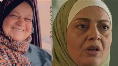 اللهم اجعلها ليلة فرح في فبرها