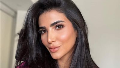 بعد 6 أشهر من ولادته.. نقل نجل ريم سامي إلى العناية المركزة