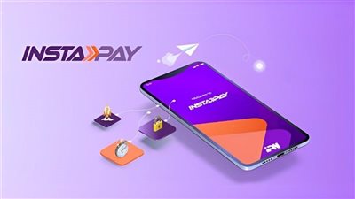 طفرة في المدفوعات الرقمية.. وتوقعات بتجاوز تعاملات «إنستاباي» 3.5 تريليون جنيه في 2025