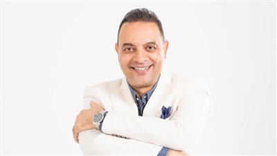 الانتخابات لا تحسم الا بالتواجد بين المواطنين