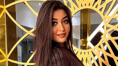 بين الفن والجمال.. رحمة محسن وقصة عشقها لعمليات التجميل