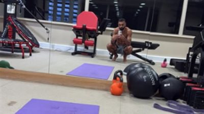 خطوة تعكس توترًا مع ليفربول