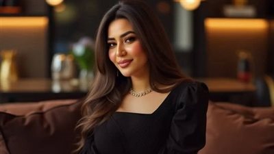 3 فيديوهات لـ رحمة محسن تحقق أعلى المشاهدات والتفاعلات.. فما قصتها؟