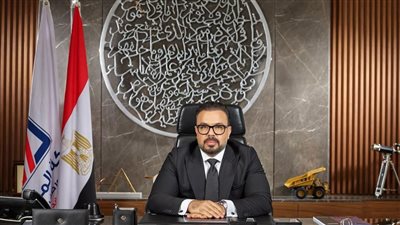 المال السياسي أكاذيب يروجها “فشلة الانتخابات”