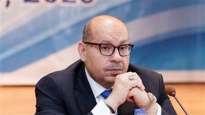 فخور بمنتخب الناشئين لكرة اليد إنجاز تاريخي يؤكد قوة الرياضة المصرية