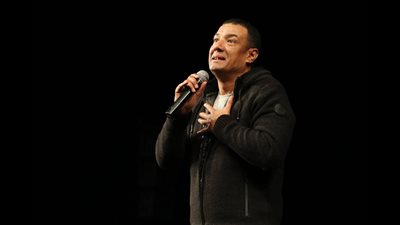 حجر جديد من أساس الاقتصاد المصري| خاص