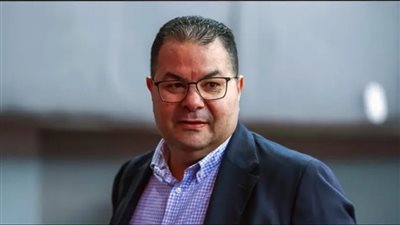 سعد شلبي يطمئن أعضاء الأهلي عن الاستعداد للانتخابات غدًا