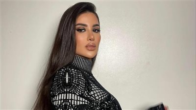 هدى الاتربي عن افتتاح المتحف الكبير: فخورة وحضارتنا عمرها ما بطلت تبهرنا 

  الخميس 30/10/2025 03:37 م
نستعرض لكم خلال السطور التالية احتفل الفنانة هدى الاتربي بـ حفل افتتاح المتحف المصري الكبير يوم السبت المقبل