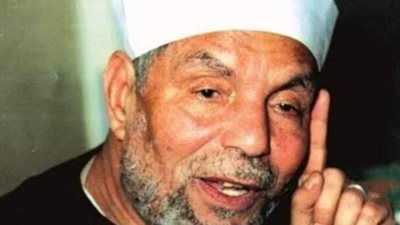 وصية الشعراوي المنسية.. «روشتة» الراحة التي غيّرت حياة الآلاف