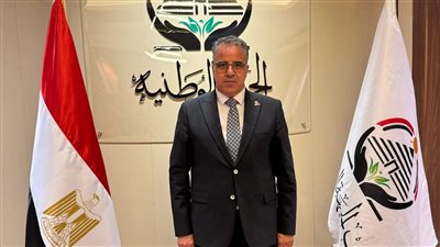 فتح أفاق جديدة من التشريعات لجذب مزيد من الاستثمارات الأجنبية للدولة