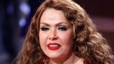 شرف كبير.. لوسي عن افتتاح المتحف المصري الكبير: فخورة اني مصرية| خاص