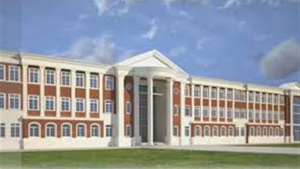 عاجل.. جامعة الإسكندرية تحيل واقعة استخدام مرشح لأحد الأندية شعارها للتحقيق