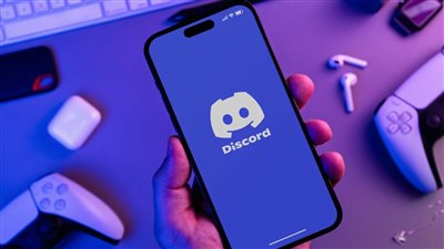 تسريب محتمل لصور هويات 70 ألف مستخدم على «Discord» إثر هجوم سيبراني