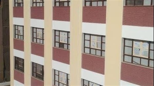 بدء إجراءات التعيين لمن اجتازوا مسابقة ١ لسنة ٢٠٢٣ (دفعة الشعراوي)