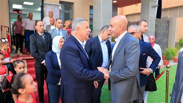 البكالوريا تتيح الاختيار بين عدة مسارات أكاديمية وتطبيقية